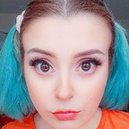 Onlyfans free shyjelli 

 picture 1