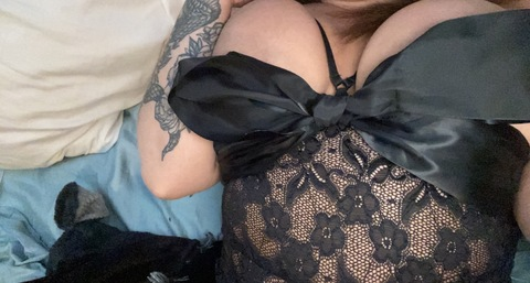 View shykay OnlyFans content for free 

 picture 2