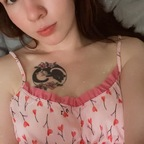 Onlyfans leaks shykaya 

 picture 1