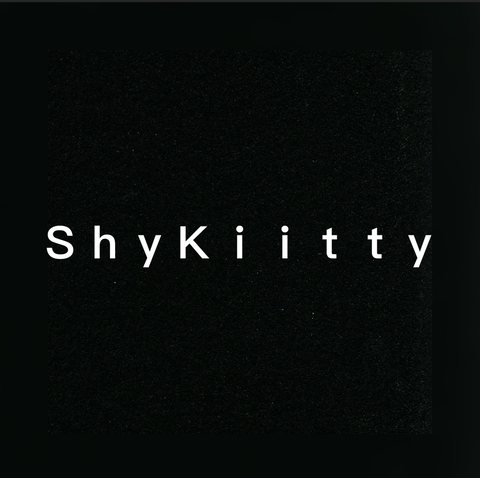 @shykiitty leaks Onlyfans videos for free 

 picture 2