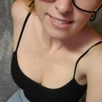 Download shykink OnlyFans videos and photos free 

 picture 1