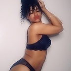 shykisses OnlyFans Leaked 

 picture 1