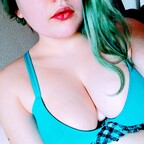 Get Free access to @shykittenmittin (Fay) Leaks OnlyFans 

 picture 1