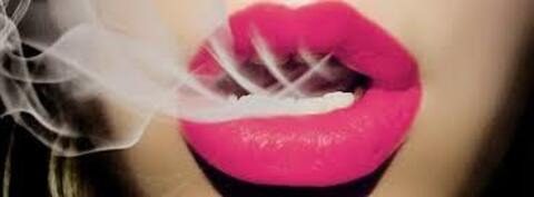 shykitty921 (Miss.Kitty😈💋) OnlyFans Leaked Videos and Pictures 

 picture 2