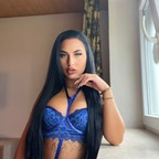 View shyla_x OnlyFans videos and photos for free
picture 1
