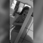 View shyla_xo (Shyla) OnlyFans 32 Photos and 4 Videos leaks 

 picture 1