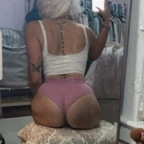 View shylankinlee22 OnlyFans videos and photos for free 

 picture 1
