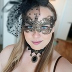shylaprh OnlyFans Leaked Photos and Videos 

 picture 1