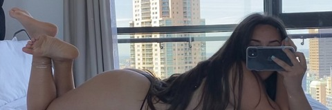 Get Free access to shylatina02 (Shy Latina) Leaked OnlyFans 

 picture 2