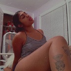 shylicious OnlyFans Leak (3 Photos and 3 Videos) 

 picture 1