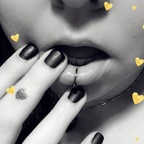shylilbun OnlyFans Leaked Photos and Videos 

 picture 1