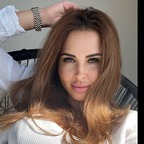 Download shylina25 OnlyFans content free 

 picture 1