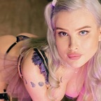 shylinalove_vip OnlyFans Leak (272 Photos and 67 Videos) 

 picture 1