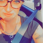 Get Free access to shylittleass Leak OnlyFans 

 picture 1