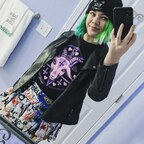 View shylittleloli (Kitten) OnlyFans 46 Photos and 16 Videos leaks 

 picture 1