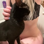 View shylovee OnlyFans content for free
picture 1