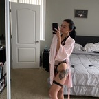 shylur56 OnlyFans Leaks (442 Photos and 26 Videos) 

 picture 1