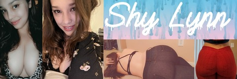 View shylynnfree (ShyLynnFree) OnlyFans 25 Photos and 16 Videos leaks 

 picture 2