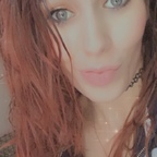 Onlyfans free shymama04 

 picture 1