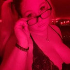 Free access to shymamacita0701 Leaks OnlyFans 

 picture 1