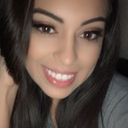 shymasochistkitten OnlyFans Leaks 

 picture 1