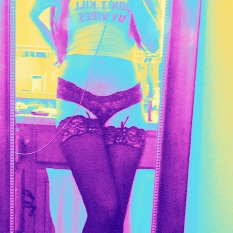 shymasochistkitten OnlyFans Leaks 

 picture 2
