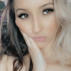 View Shy Misty (shymisty) OnlyFans 0 Photos and 0 Videos gallery 

 picture 1