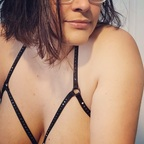 View shymngirl OnlyFans content for free 

 picture 1