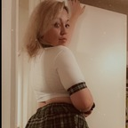 @shymomma leaked Onlyfans videos and photos free 

 picture 1