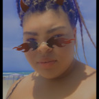 View Shy🥰 (shynasia1107) OnlyFans 37 Photos and 98 Videos leaked 

 picture 1