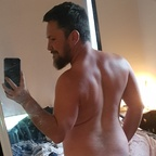 Onlyfans free content shynatureguy 

 picture 1