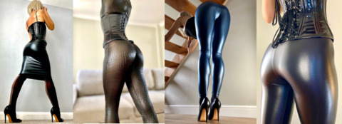 shyneeyogi OnlyFans Leak (998 Photos and 105 Videos) 

 picture 2
