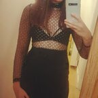 View shyness_x OnlyFans videos and photos for free 

 picture 1
