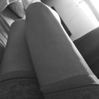 shyni OnlyFans Leaks (32 Photos and 93 Videos) 

 picture 1