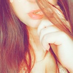 shynikki OnlyFans Leaked Photos and Videos 

 picture 1