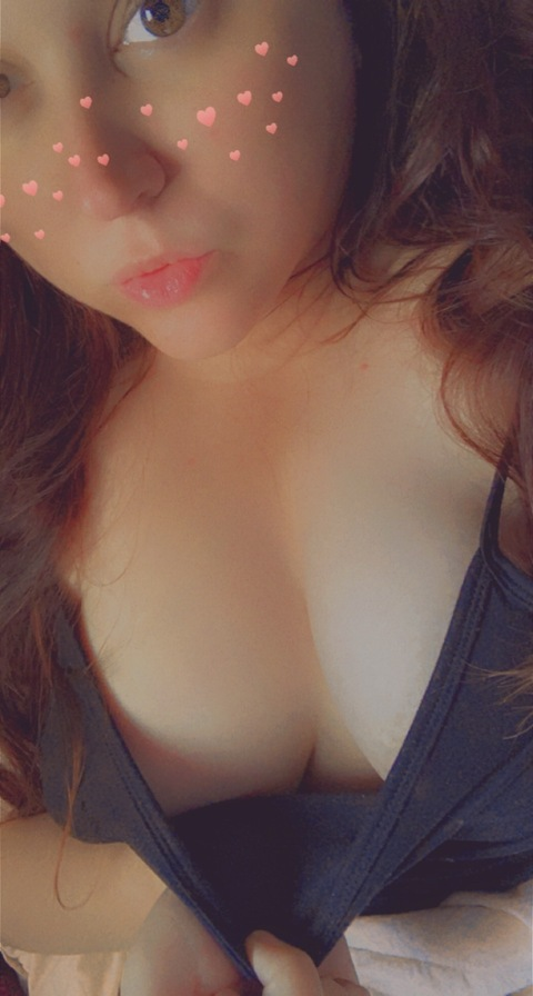 shynikki OnlyFans Leaked Photos and Videos 

 picture 2