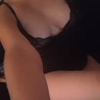 Onlyfans leaked shynwanted 

 picture 1