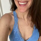 shypeachypielove OnlyFans Leaked (199 Photos and 110 Videos) 

 picture 1
