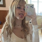 Download shyphoebefree OnlyFans content free 

 picture 1