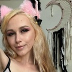 Free access to @shypixie Leak OnlyFans 

 picture 1