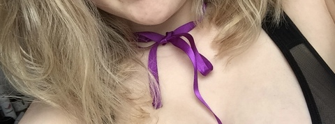 shypnotised (SinfullyHypnotised) free OnlyFans Leaked Pictures & Videos 

 picture 2