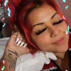 Onlyfans leak shyshy025 

 picture 1