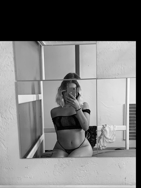 Download shyshy3241 OnlyFans content for free 

 picture 2