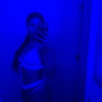 @shyshy44 leak Onlyfans content for free 

 picture 1