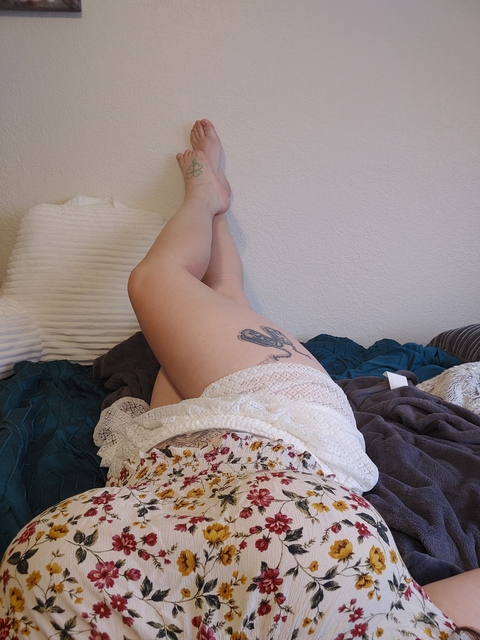Get Free access to shyshy_ablefree Leaked OnlyFans 

 picture 2