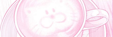 Free access to @shyshy_bebe (ShyShy) Leaked OnlyFans 

 picture 2