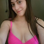 Download shyshytwin OnlyFans content free 

 picture 1