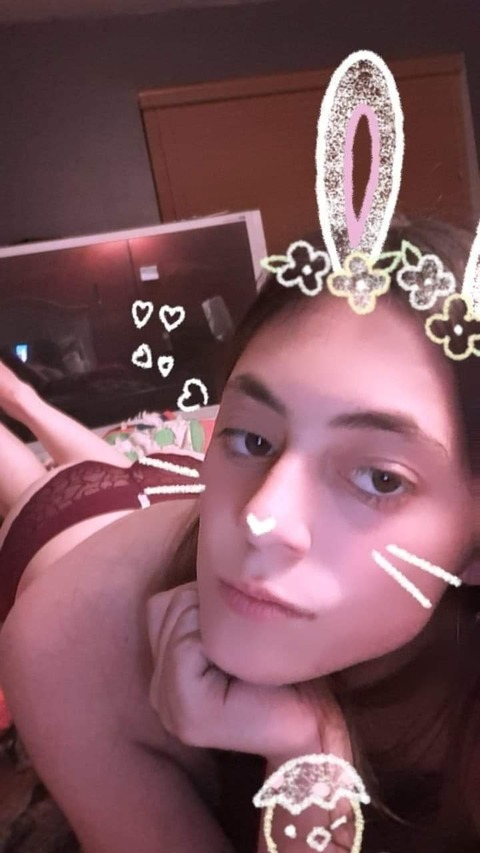 Download shyshytwin OnlyFans content free 

 picture 2