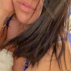 @shyslutnextdoor leaked Onlyfans photos for free 

 picture 1