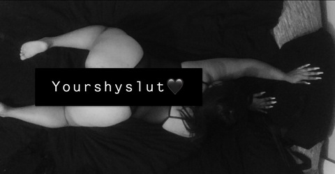 @shyslutnextdoor leaked Onlyfans photos for free 

 picture 2